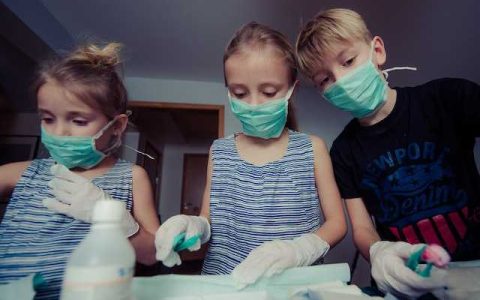 姓刘的男孩起什么名字最好 特选600个