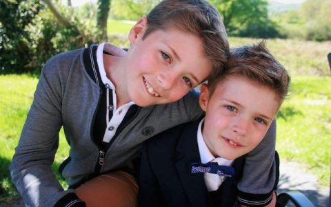 祁姓好听稀少的男孩名字 稀有特选550个