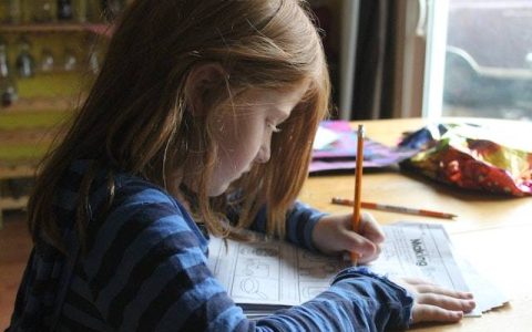 姓魏好听稀少的名字女孩 优选500个