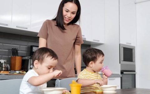 浩字男孩最吉利的名字 特选500个