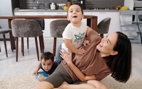 廷字取名男孩有寓意的名字 优选400个