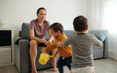 邱姓好听稀少的男孩名字 特选400个