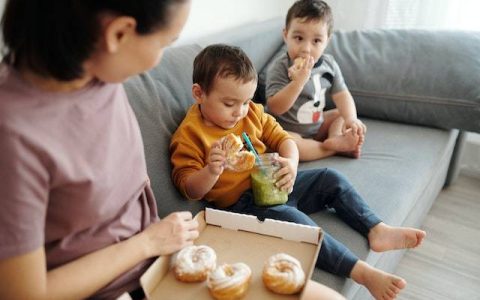 麟字取名男孩有寓意 优选300个