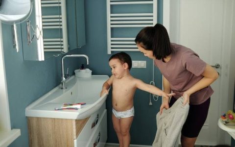 姓魏好听顺口男孩名字 特选460个