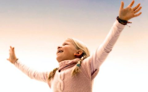 姓秦好听稀少的女孩名字属兔 特选500个