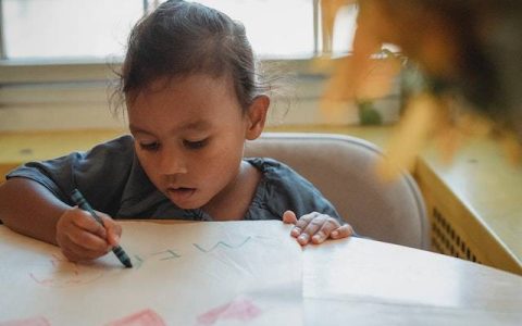 姓周好听稀少的名字 男孩女孩优选300个