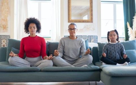 姓董的女孩名字叫什么好听 特选500个