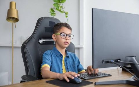 姓高的男孩名字大全属兔 特选400个