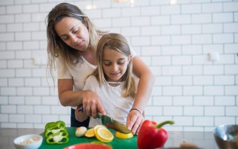 吴姓好听稀少的名字女孩 特选400个