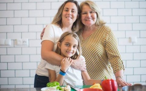 姓朱的兔宝宝女孩子取什么名字好 特选400个