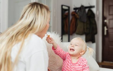 姓钱的女孩取什么名字好听 特选400个