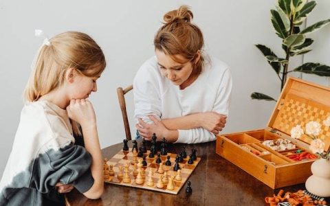 申姓女宝宝取名大全 优选300个