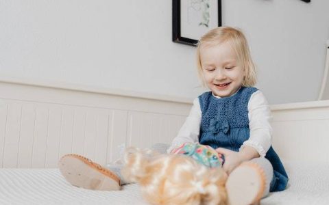 姓江的女孩子可以起什么名字 特选400个