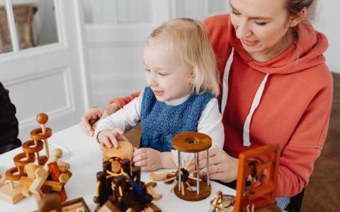 萧姓女孩名字大全 特选400个