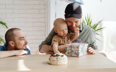 豪字取名的寓意男孩 优选300个