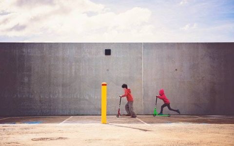 甘姓男孩大气有涵养的名字 特选600个