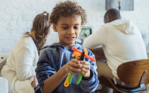 淞字在男孩名字的寓意 淞字最佳组合搭配的名字