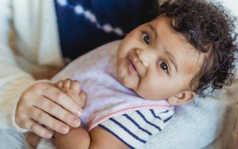 裴姓男孩名字大全 优选400个