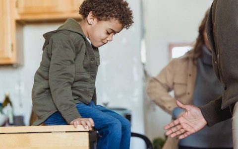 柏字在男孩名字中寓意 优选300个