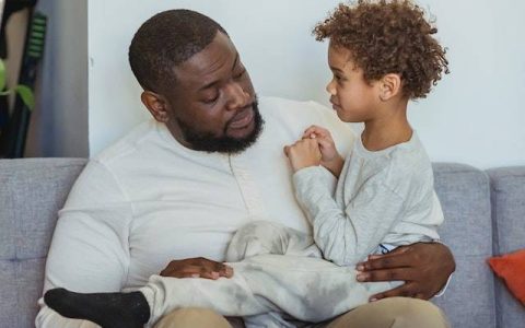 梓字取名霸气男孩名字 特选400个