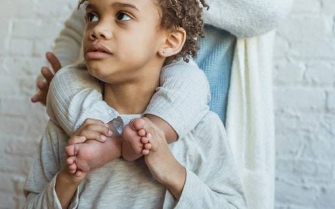 谦字取名男孩有寓意的名字 优选350个