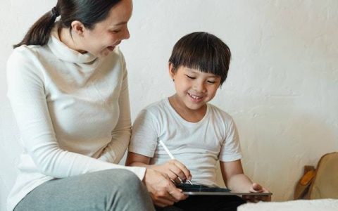 朱姓男孩简洁单一名字 特选400个