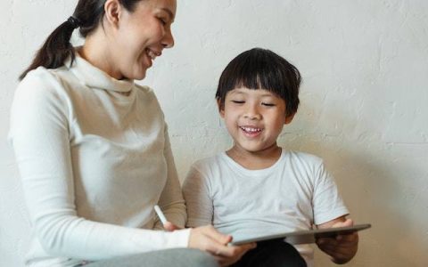 姓闫的好听稀少的男孩名字 特选720个