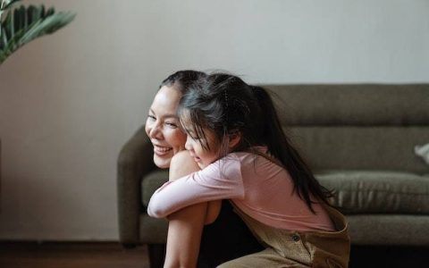 耿姓女宝宝起名字大全 优选460个