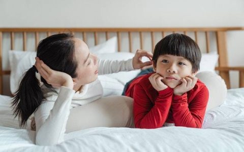 彬字取名男孩有寓意 特选400个