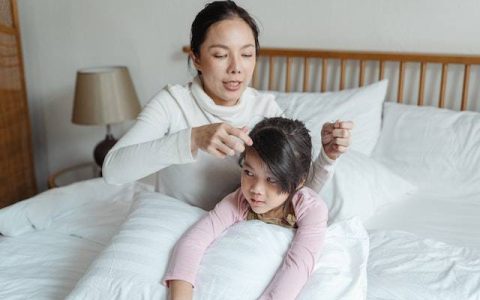 张姓好听到爆的名字女孩 特选500个