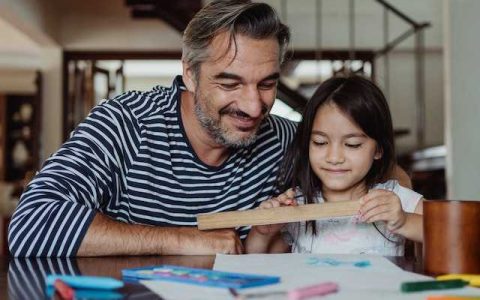 夏姓有灵气女孩名字 特选500个