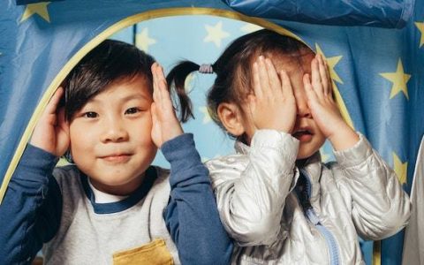 胡姓女宝宝取名100分 特选300个