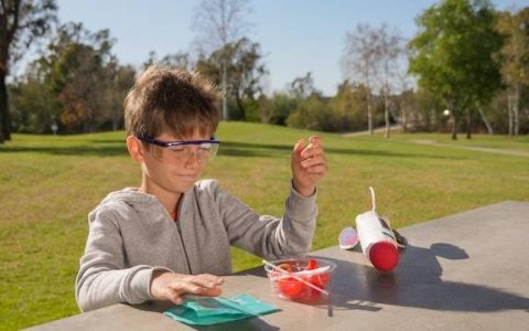 毛姓男孩好听稀少的名字 优选300个