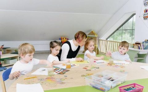 姓沈的女孩取什么名字好 特选400个