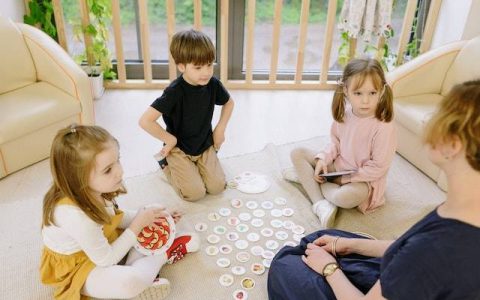 成字取名的寓意男孩 优选300个