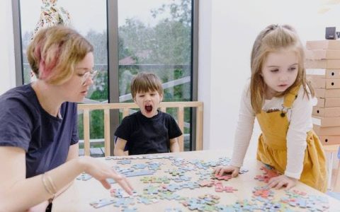 许姓好听稀少的女孩名字 特选600个