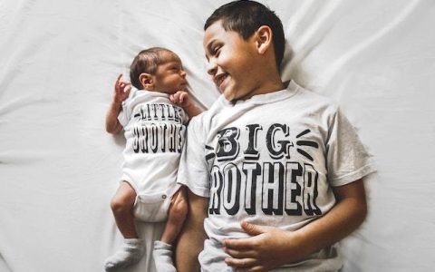 钟姓男孩取名字大全2023 特选430个