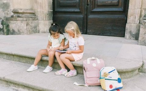 姓欧阳好听稀少的名字女孩,姓欧阳女宝宝怎么取名