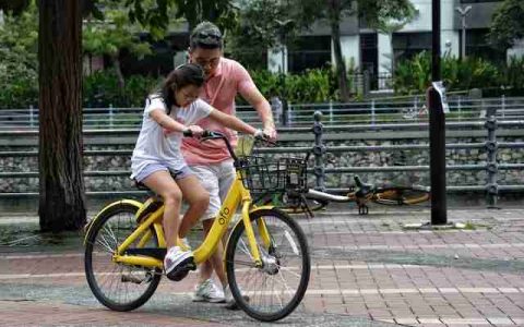 姓耿的女孩起什么名字 特选500个