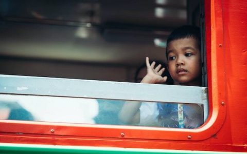 姓黄的男孩名字属兔起名 特选500个