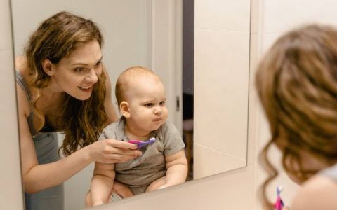 陈姓高雅霸气男孩名字 特选600个