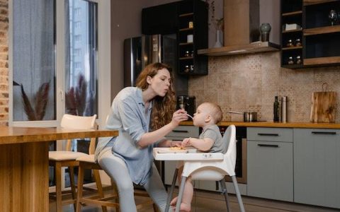 旭字取名是不是太大了(旭和什么字更好搭配组合)