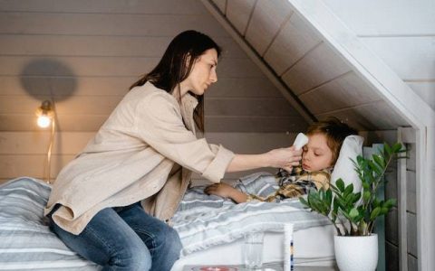 熙字取名是不是太大了 带熙字的名字好不好