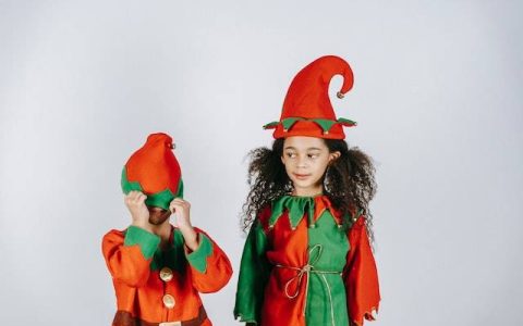 任姓女孩有涵养的名字 特选500个