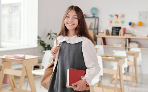 为什么说珏字不能取名 珏的最佳配字