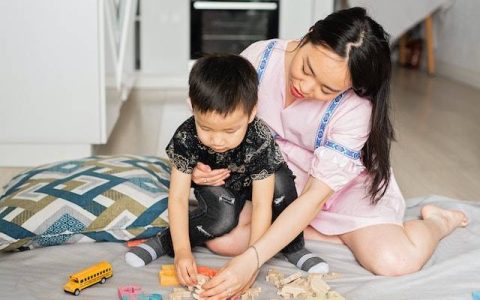 任姓男孩名字大全属兔 特选500个