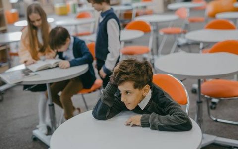 韩姓男孩名字大全2023兔年 特选500个