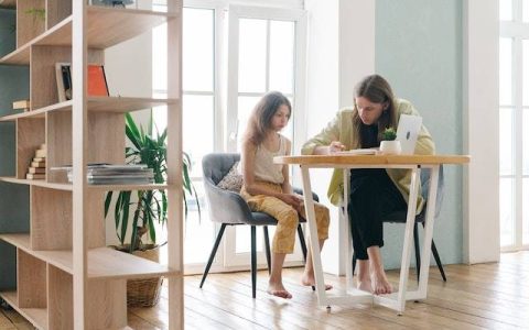 姓叶的女孩叫什么名字好 特选500个