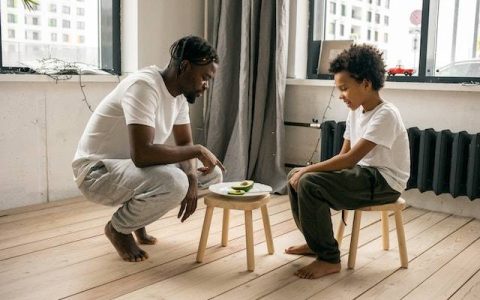 奕字取名男孩有寓意的名字 优选380个