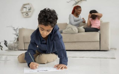 朗字取名的寓意男孩 优选400个